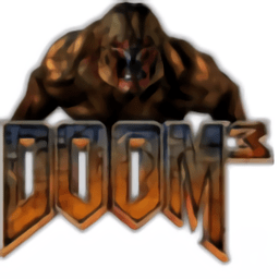 doom3