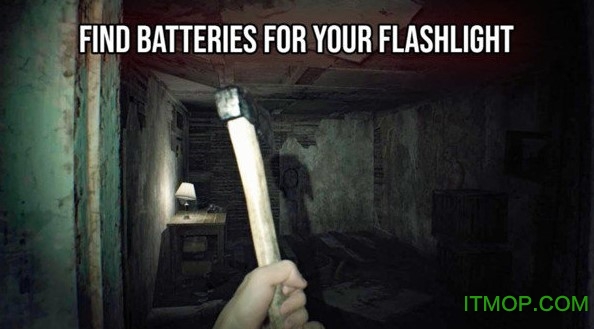 恐怖小猪警笛头奶奶