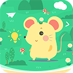 二年级数学下册