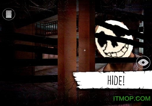 Sans恐怖游戏中文版