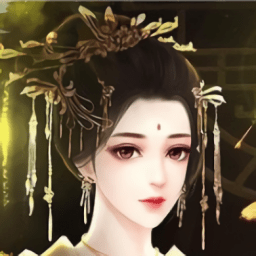 后宫群芳斗游戏