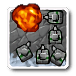 铁锈战争文明战争mod最新版