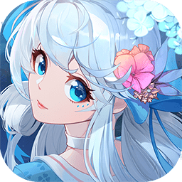 轩辕剑群侠录商城版