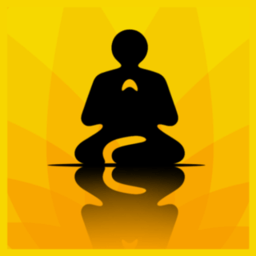 呼吸镜v2.0.19安卓版