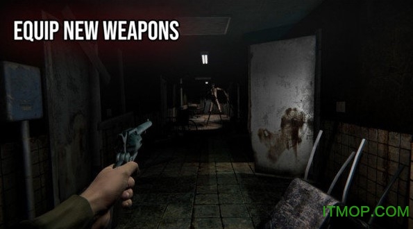 恐怖小猪警笛头奶奶