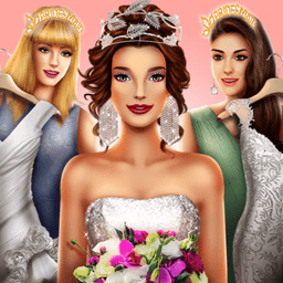 婚纱设计师2020中文版