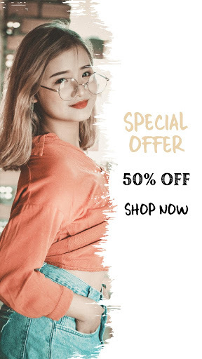 storymaker手机版(3)