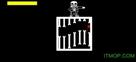 sans战模拟器手机版