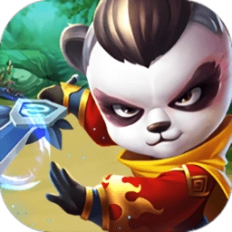 妖怪请看箭游戏