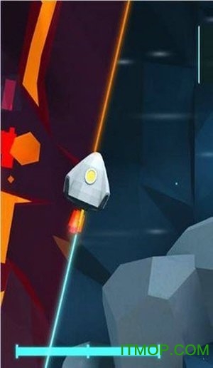 星际探险模拟器