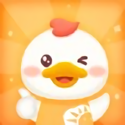 七田真在线v1.4.3安卓版