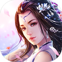 口袋灵龙数码科技刷充版