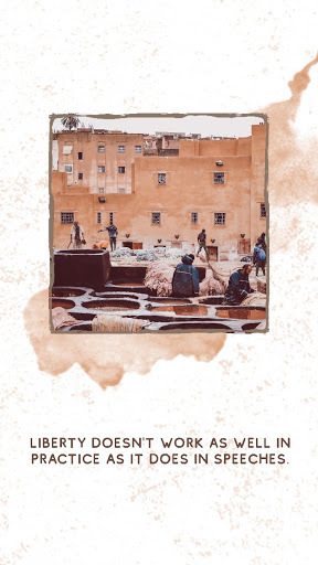 storymaker手机版(1)