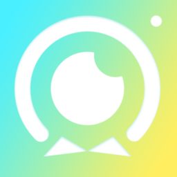 智能证件照制作专家软件