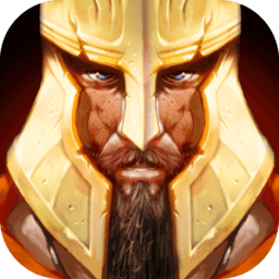 秩序与文明游戏