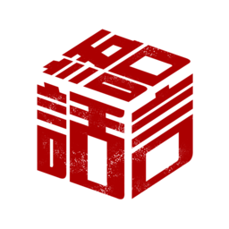 话言话语最新版