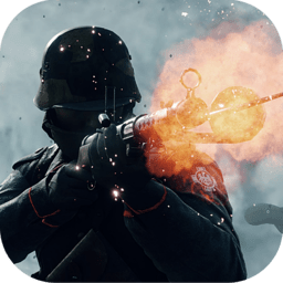 求生之路L4D手机版