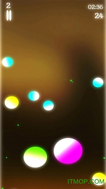 球你疯狂游戏图3