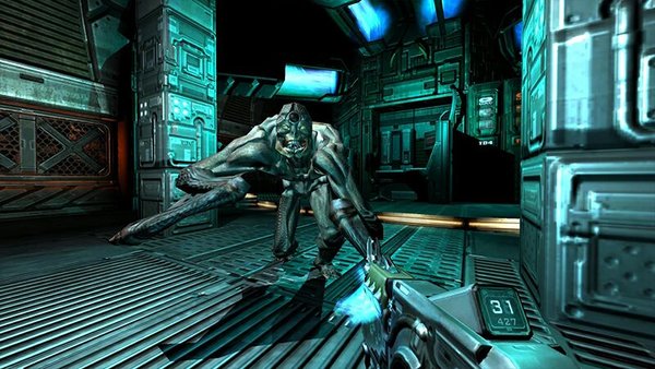 doom3