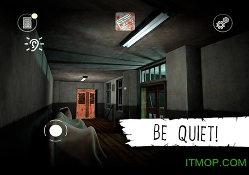 Sans恐怖游戏中文版