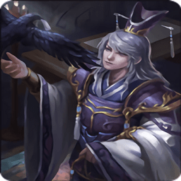 三国志9凤舞九天手机版