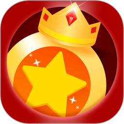 全民转转赚游戏红包版