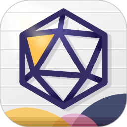 黑岩小说免费阅读