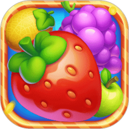 全民果园红包版