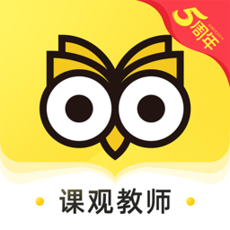 教师资格证教师招聘题库