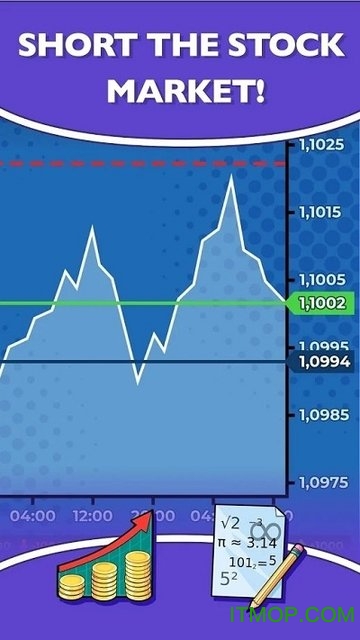 我的成功故事游戏图2