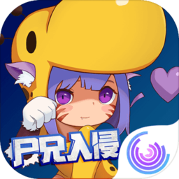 elementaldungeon汉化版