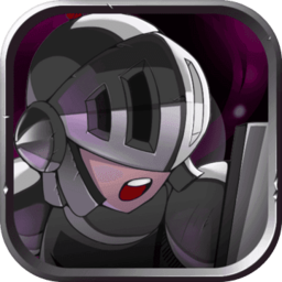 骑士救公主游戏