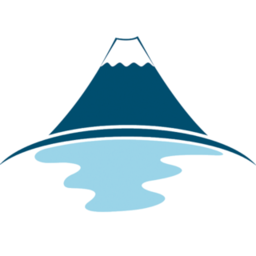 今川教育通日语