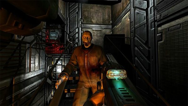 doom3