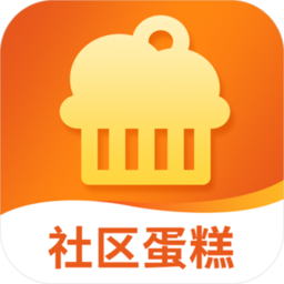 我的烘焙屋手机版