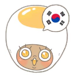 eggbun中文版