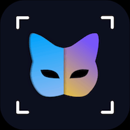 AI古风视频制作免费版