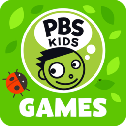 PBSKIDSGames