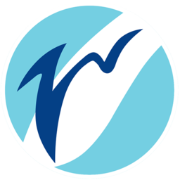 冀云丰宁最新版