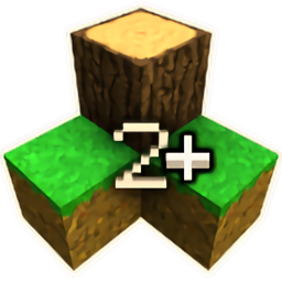 生存战争2模组安装器