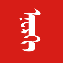 Enrk v15.1.0安卓版