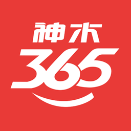 神木365v1.1.80安卓版