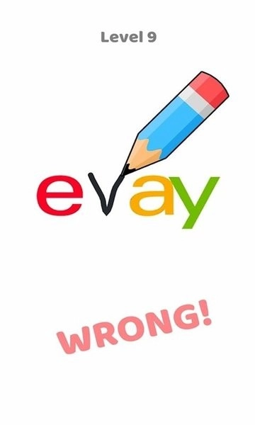 脑力凡尔赛手机版图1