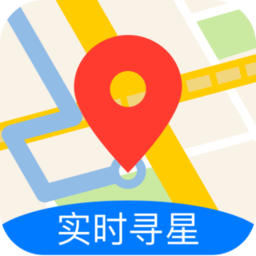 北斗航路地图