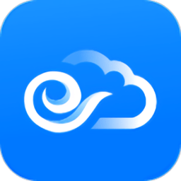 翼企办公最新版