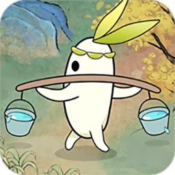 田园生活游戏最新