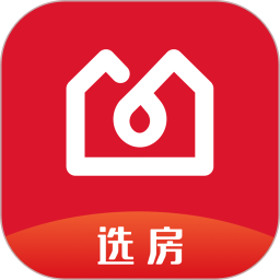 团居宝选房最新版