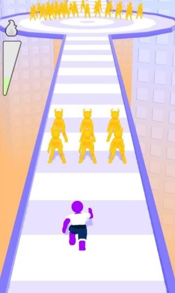 我是最棒的英雄最新版图3