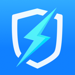 小迈手机加速卫士