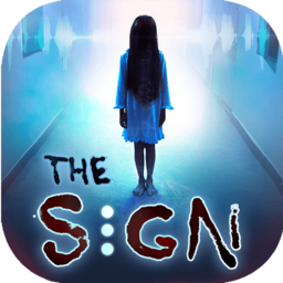 TheSign最新版